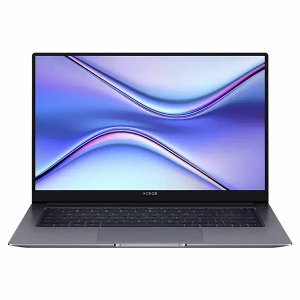 Honor MagicBook X14