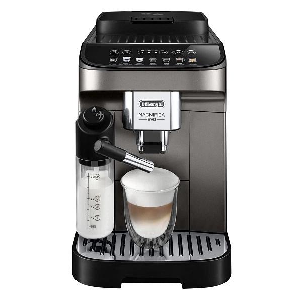 DeLonghi Magnifica Evo ECAM 290.81.TB