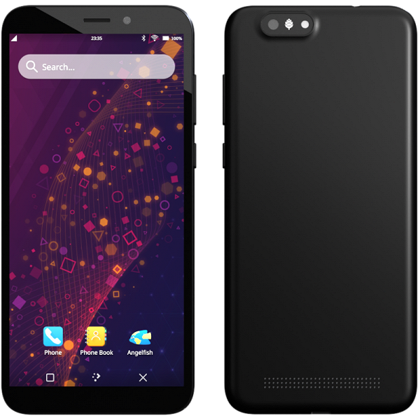 5736a5184cb13af62939624b3895afa82a1fbc38