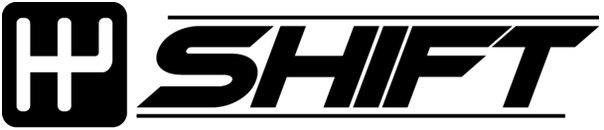 SHIFT