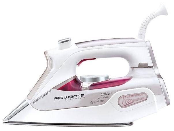 Rowenta DW 9025