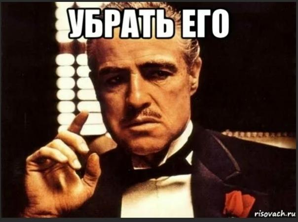 В МАИ создали вечный двигатель для спутников. Ну, почти вечный