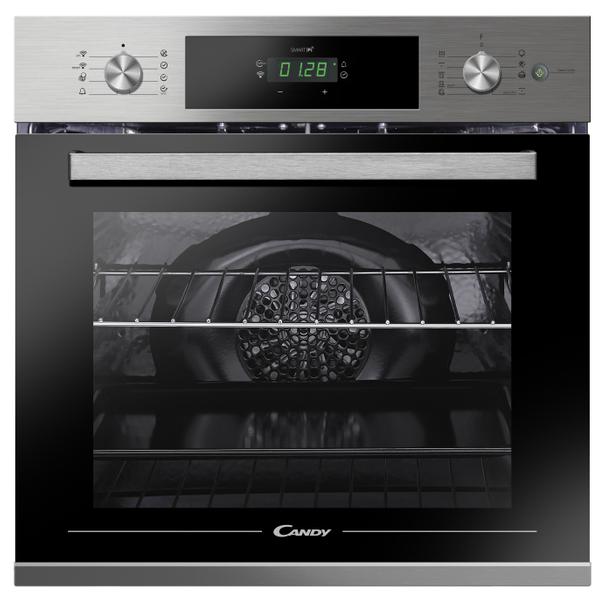 f79b9b87ccf242a78a80e9db49309fff46ea14a1