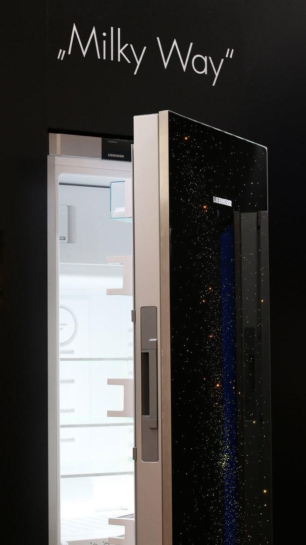 Млечный путь