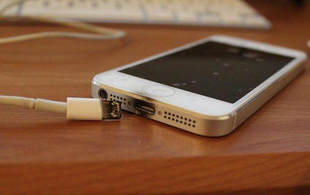 6630ed0c9553417552448150b0f838ff9d6e8ae7