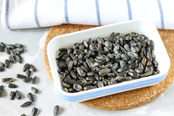 c8af541550ce8e4070fdcd74c98af30a87ec3fe8