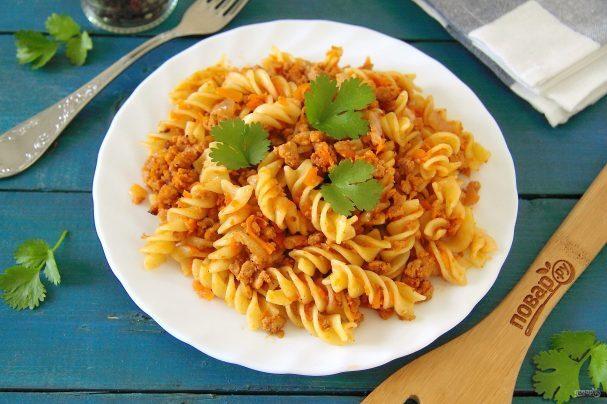 f92ee7903f8198a0e282986f0ae641bf92fcac86