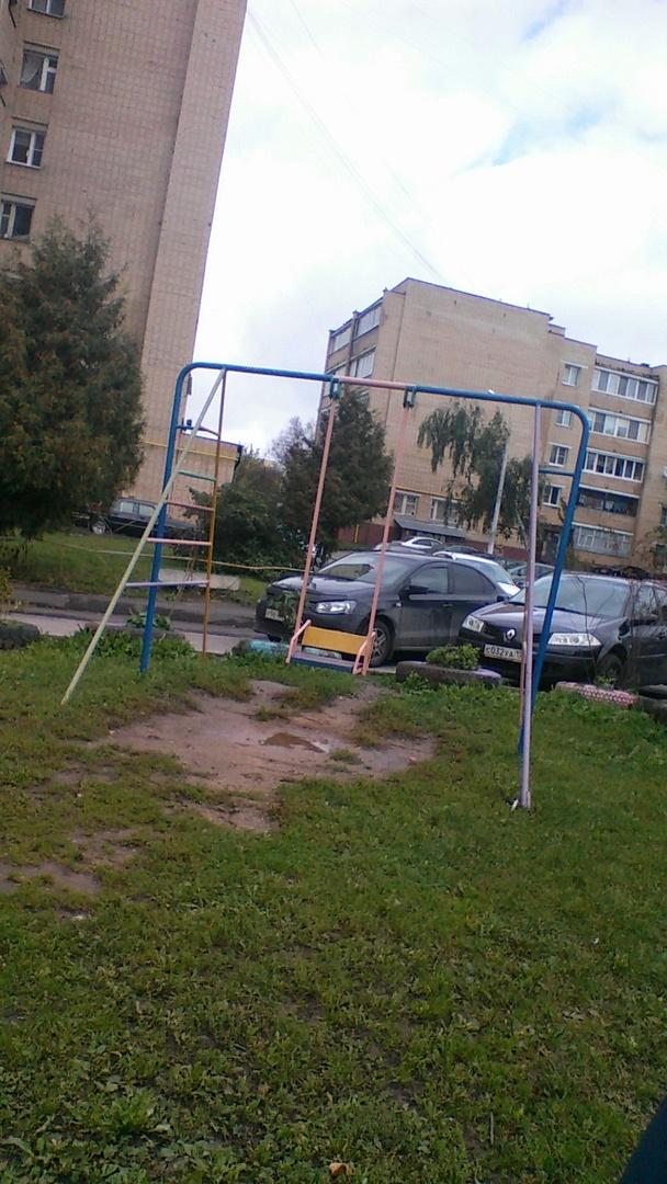 ФлаGманус. Обзор смартфона LG G2