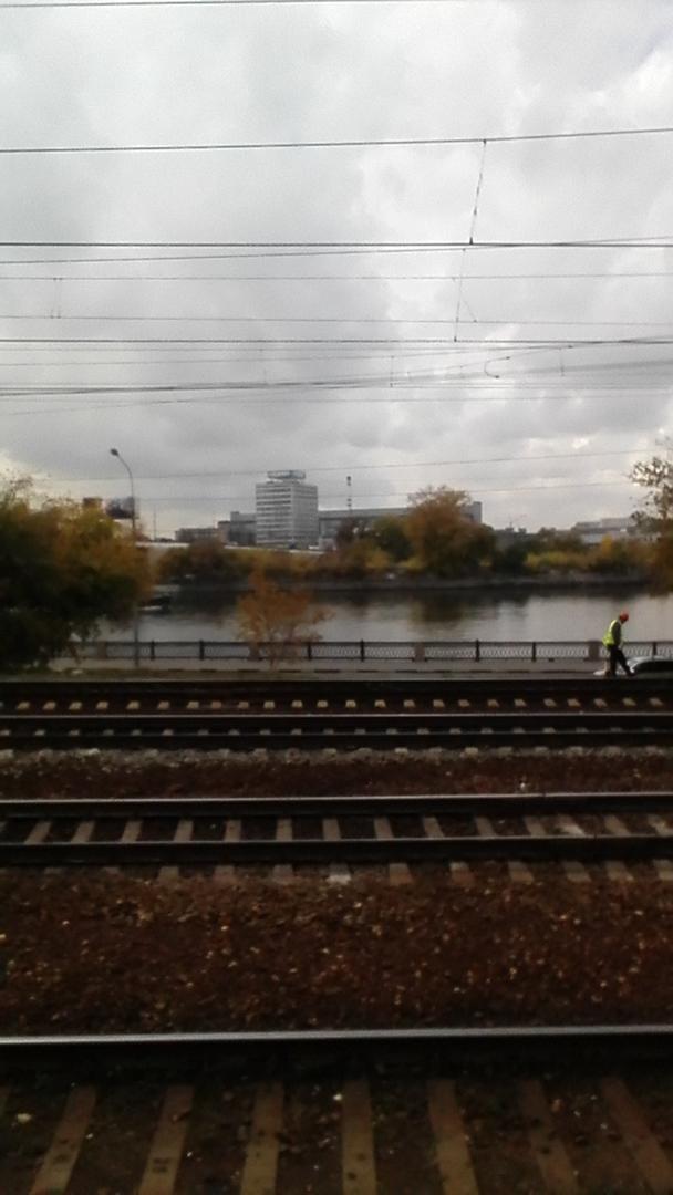 «Восьмёрка» с LTE. Обзор планшета HUAWEI MediaPad M1 8.0 LTE