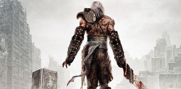 10 игр с несколькими концовками