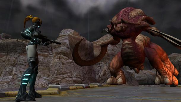 10 игр, которые мы устали ждать: самые эпичные долгострои