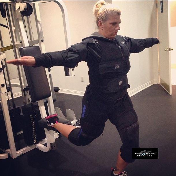 Краткий справочник по использованию новейших устройств для домашнего контроля здоровья