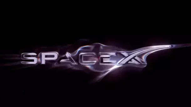 ИИ-компания Маска xAI переименована в SpaceXAI