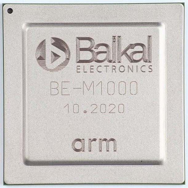 cae303c44222baef1b732893829814778f32a82d