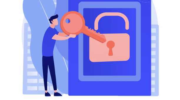 Цифра дня: сколько россиян используют двухфакторную аутентификацию на сайтах и в приложениях?