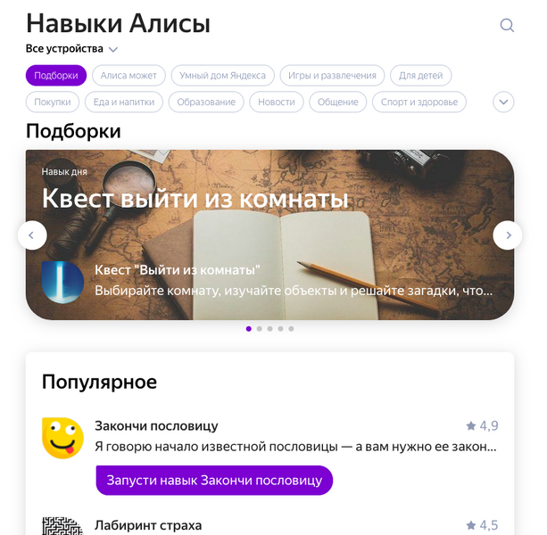 77a3c6cd2640dcabdd9a3a76cb9af3313a2927d8