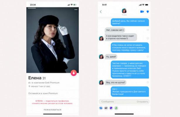 dcb9fe6dba75e5a07af622b080484971d50dc050