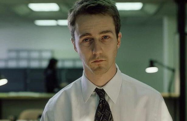 ade31be70a0749c9c93f290a4fe30db28e62a7aa