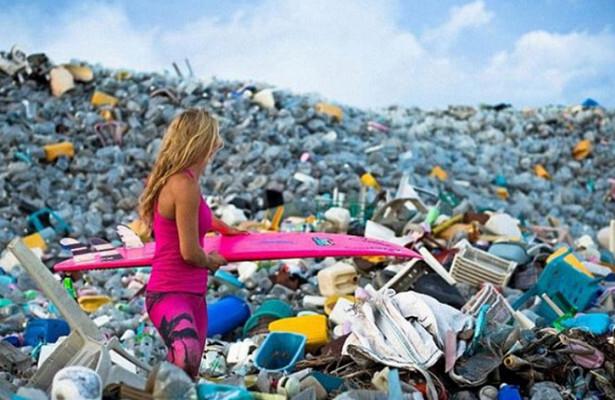 1d084d7d47ee66c9e1a4609e20f5b7ca5ff2ca07