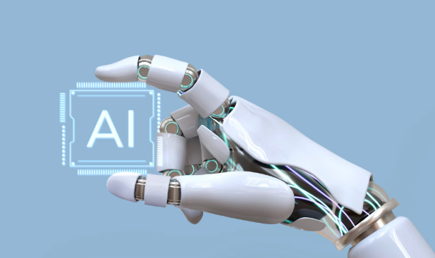 СМИ: в США назревает «гражданская война» в сфере искусственного интеллекта