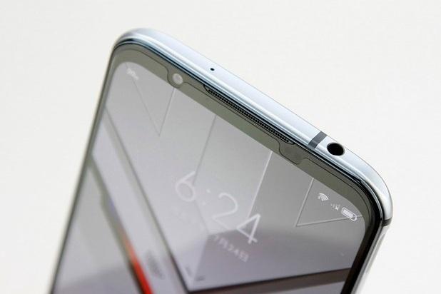 aed5fc979fafee6517b1fecc18eb62599db1499b