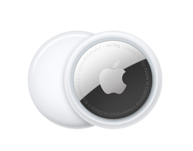 89c4aff89c7e16d8729f02e10db7271b65086092