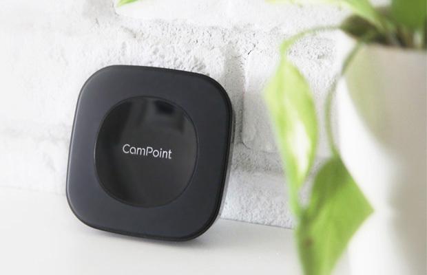 Новые устройства для "Умного дома": сентябрьский обзор