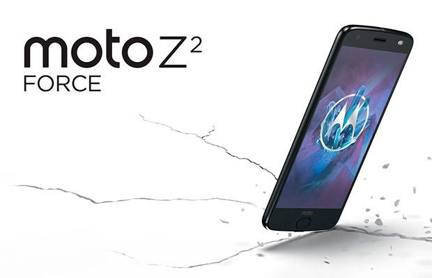 В России не оценили ударопрочные флагманы Моторолы, поэтому их новейшие поколения даже не привозили в РФ