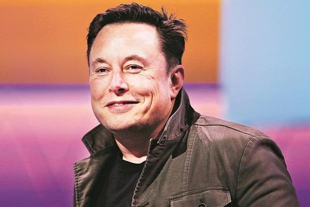 2ed1054ddeee5f3698b2345ab836d6a86fa248e7