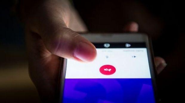 eef9bd840b04b9312a337e9479096d61bfac80b3