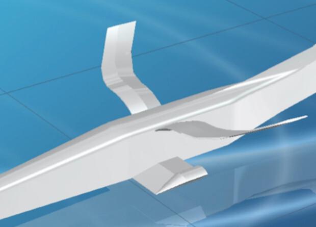 a87870edcca9e600564fd028eb08a80123248695