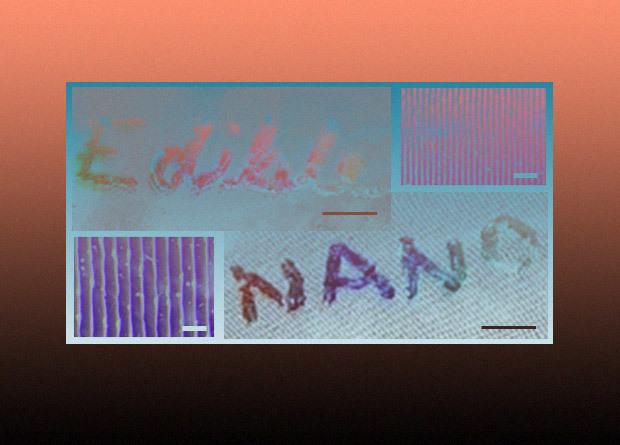 2bcf851a77b4b92d6ca6bfc867f49e0df5181a15