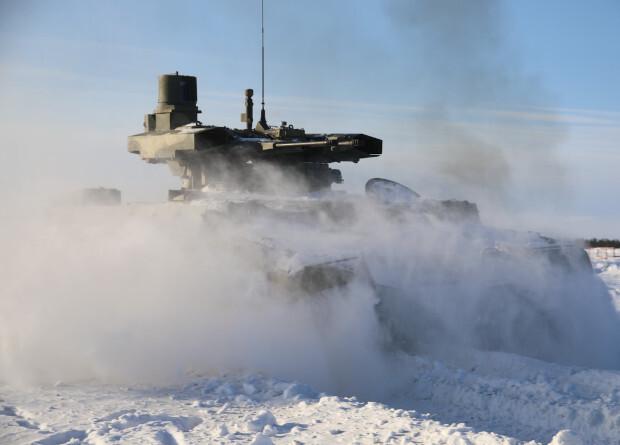 d2d84adbfe22dfdf752b6b6e1da142e7ee46f1d5