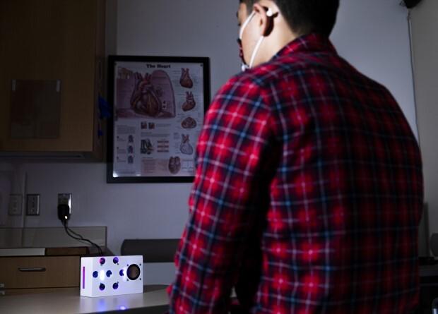 c87abe689edc40f908142ffbb3e160ebc7985a05