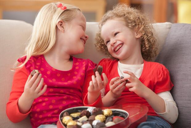 e01f8a5d3925db36001c29954f9e43fd4e652524