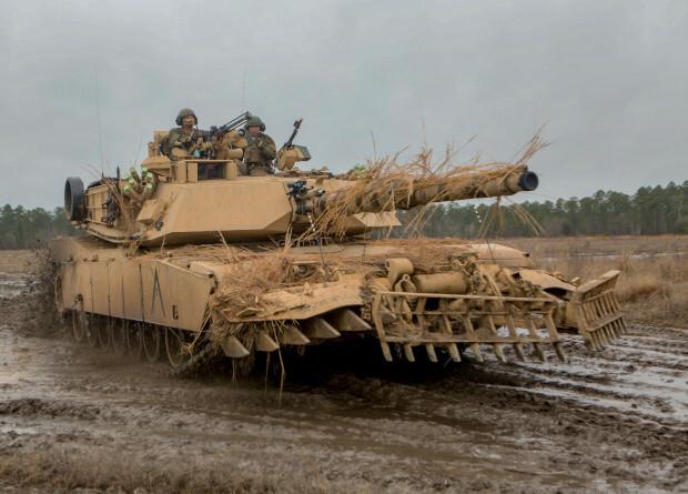 f2c15a431d10f6e48b4311623c91dc252ba62a5b