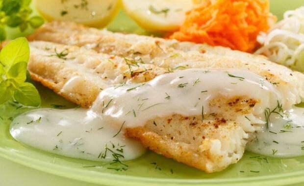 96a1b339f839031a20abfbf87225aae9b02dea87