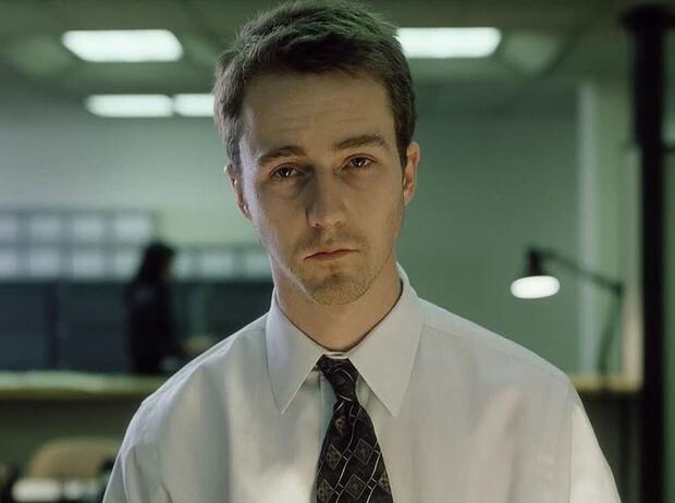 3ce34abce1eed677f1509d6e4f5c31284d73574d