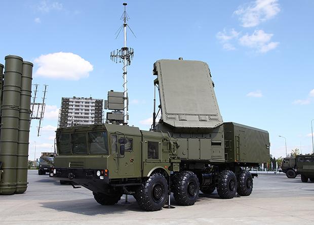 602001cf0d4a4e516a5a921f968b55f176d02ebb