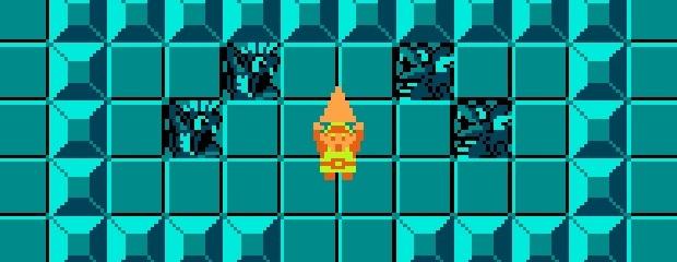 fc97ec1d183e178a28570e8b7bfe527b35fa9414