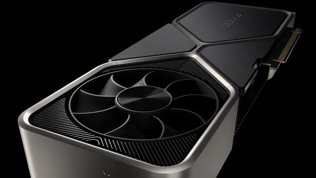 Снова не удалось: видеокарту NVIDIA RTX 30 Lite с защитой от майнинга разблокировали