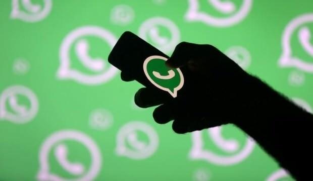 WhatsApp улучшит обмен документами