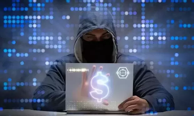 Российские хакеры взломали и вывели из строя крупнейший банк США