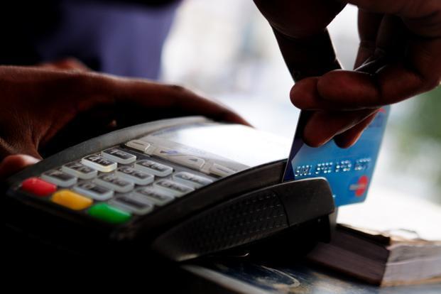 Без «вжух» магнитной полоской ощущения будут не те, но без неё безопаснее