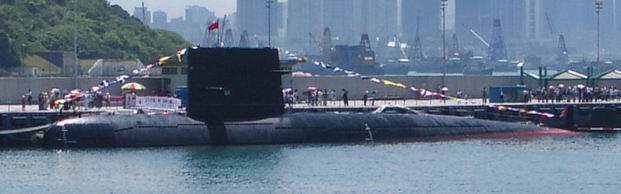 d0323c28ae6916a115043d583066b4cc358b413a