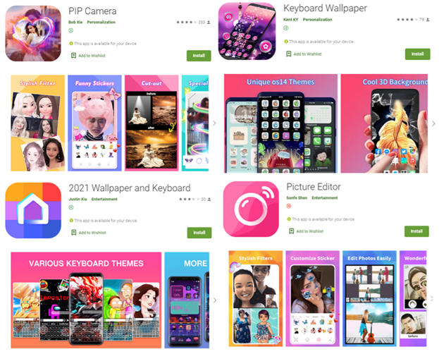 8e8b42d6f6be0d112cf56b5d4d69ee8fd937147a