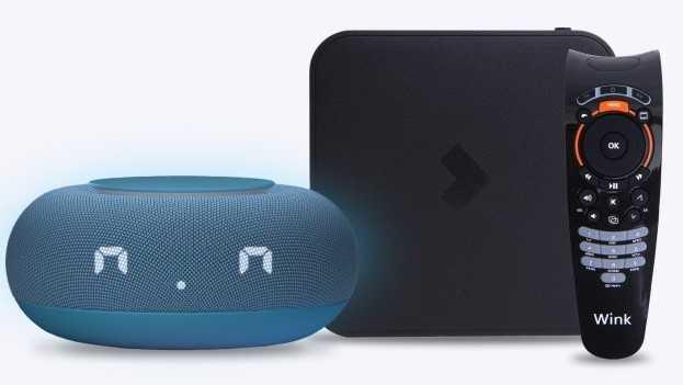 Накопили минуты на Tele2? Можете обменять их на скидку на умную колонку