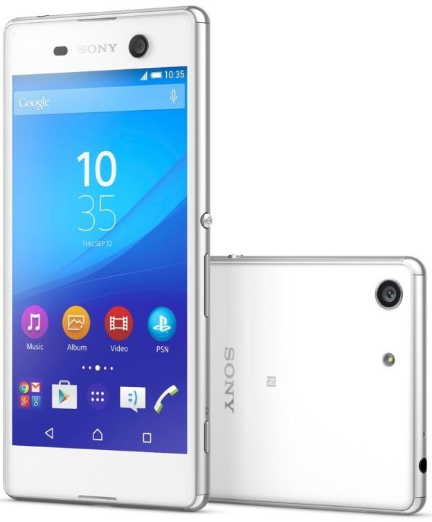 Кум королю, сват министру. Обзор смартфона Huawei P9 Lite