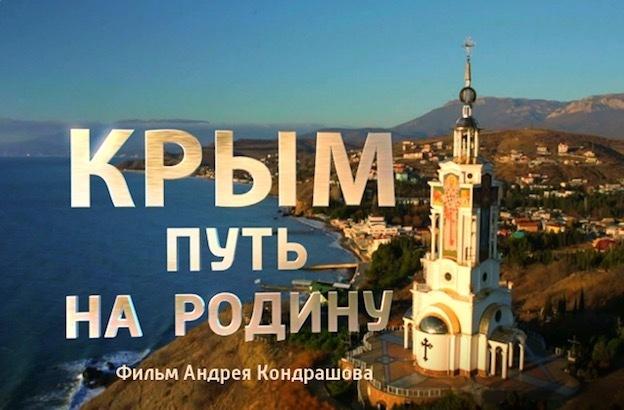 2fe24984831db33df916f6613de1929e624b6358