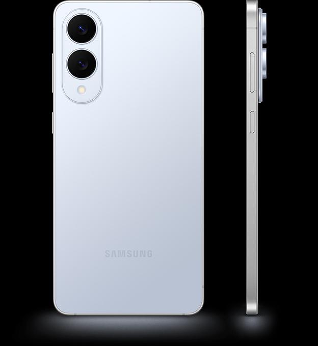 Samsung Galaxy S25 Edge